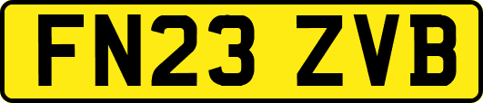 FN23ZVB
