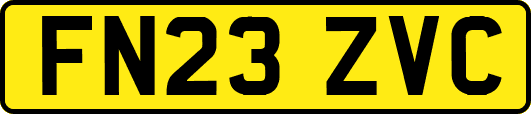 FN23ZVC