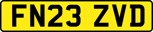 FN23ZVD