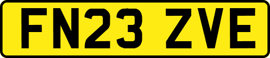 FN23ZVE