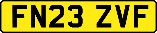 FN23ZVF