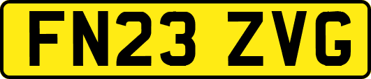 FN23ZVG