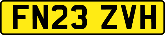 FN23ZVH