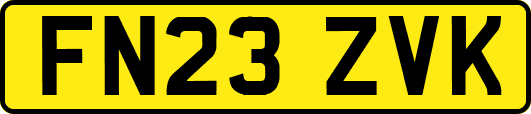 FN23ZVK