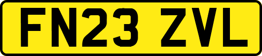 FN23ZVL