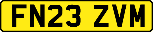 FN23ZVM