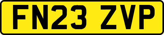 FN23ZVP