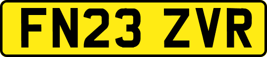 FN23ZVR