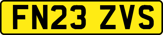 FN23ZVS