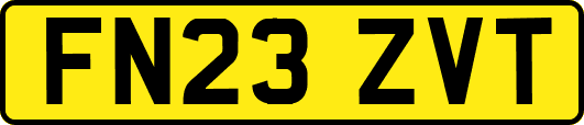 FN23ZVT
