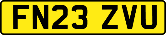 FN23ZVU