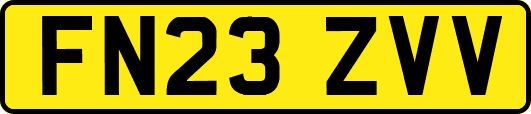 FN23ZVV