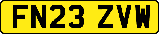 FN23ZVW