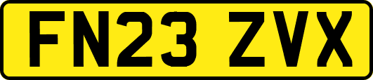 FN23ZVX