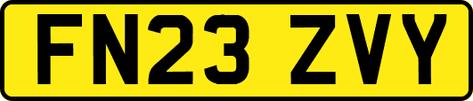 FN23ZVY
