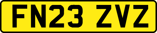 FN23ZVZ