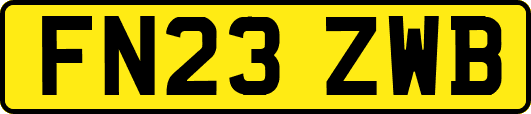 FN23ZWB