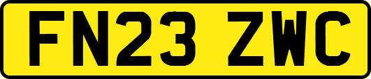 FN23ZWC