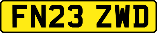 FN23ZWD