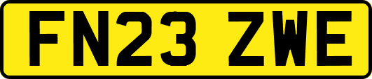FN23ZWE