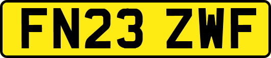 FN23ZWF