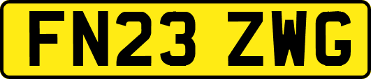 FN23ZWG