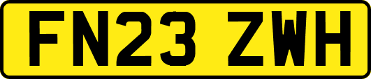 FN23ZWH