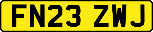 FN23ZWJ