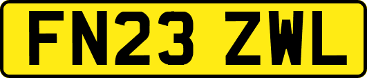 FN23ZWL