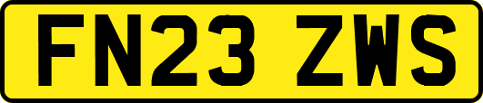 FN23ZWS