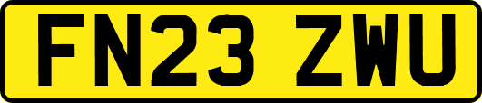 FN23ZWU