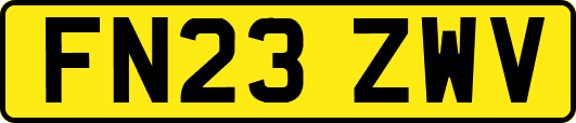 FN23ZWV