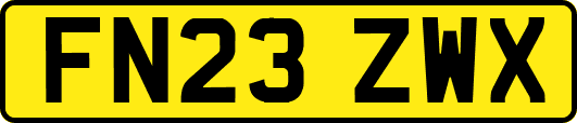FN23ZWX