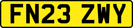 FN23ZWY