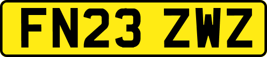 FN23ZWZ