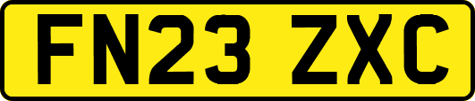 FN23ZXC