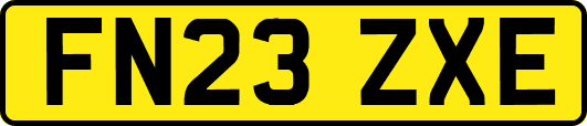 FN23ZXE