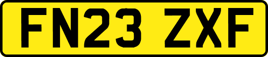FN23ZXF