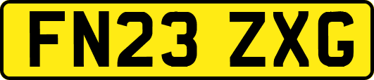 FN23ZXG