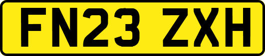 FN23ZXH