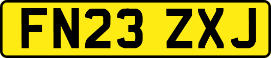 FN23ZXJ