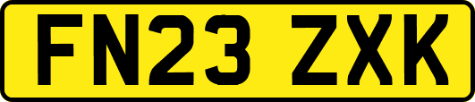 FN23ZXK