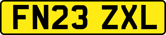 FN23ZXL
