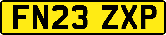 FN23ZXP