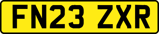 FN23ZXR
