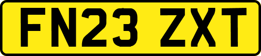 FN23ZXT