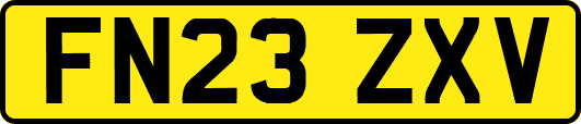 FN23ZXV