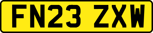 FN23ZXW