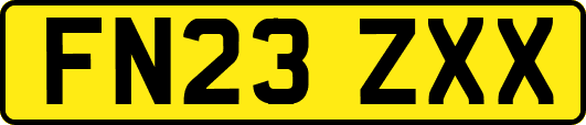 FN23ZXX