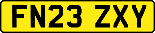 FN23ZXY